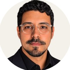 Foto de Pablo Rodrigues